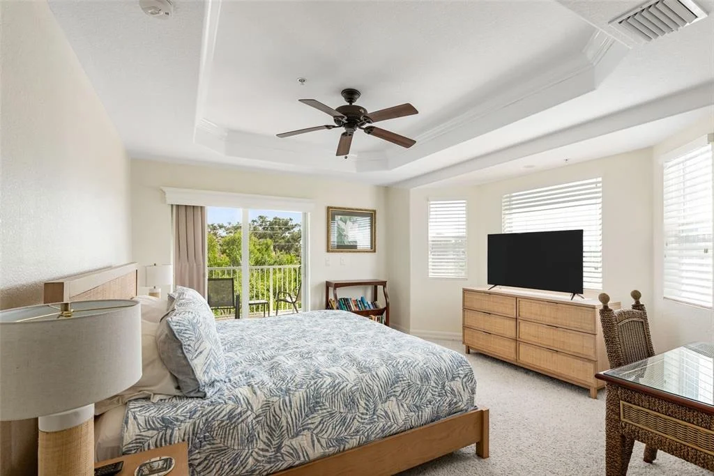 Photo of Unit 204 at 1420 BEACH ROAD