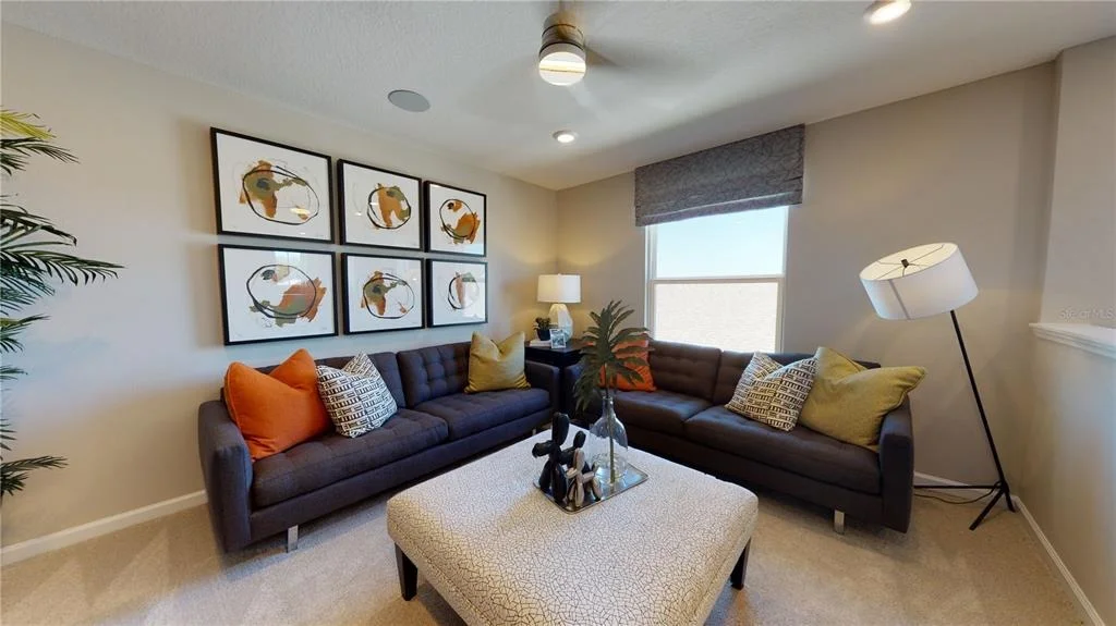 Photo of 5311 SPRING MAIDEN CIRCLE