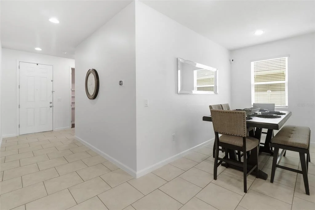 Photo of 5629 WESTERN SUN DRIVE