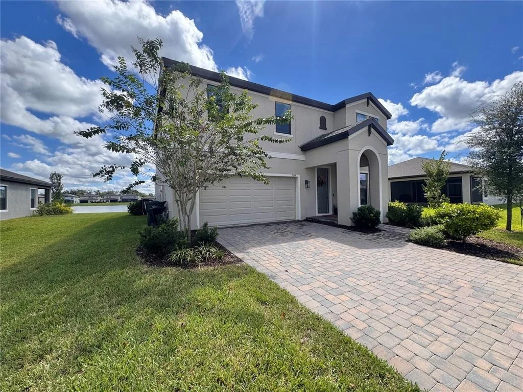 Photo of 7424 RHUBARB DRIVE