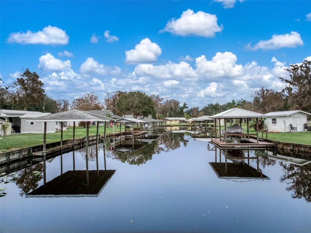 Photo of 612 DRAGONFLY LANE