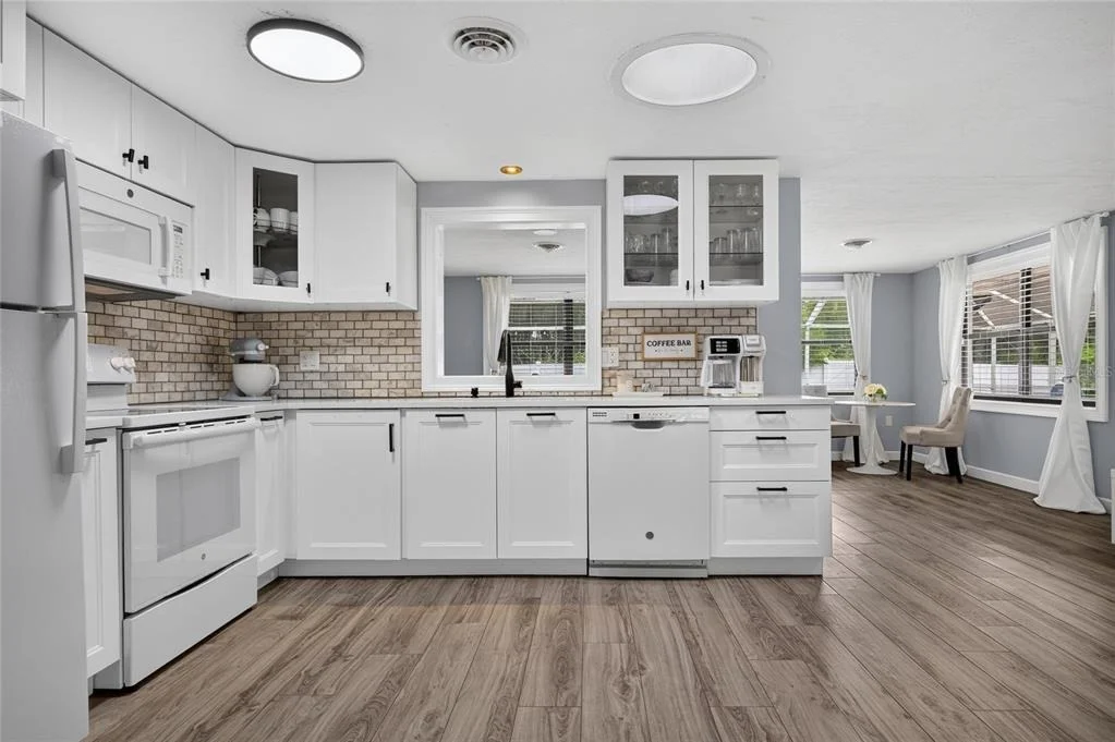 Photo of 3135 NOCTURNE ROAD