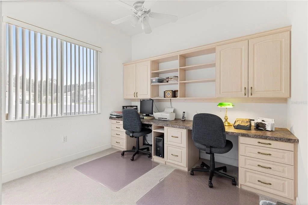 Photo of 9330 SE 132ND PLACE