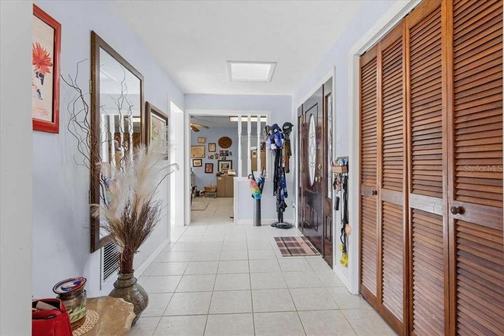 Photo of 229 LAKE IDA POINT DRIVE