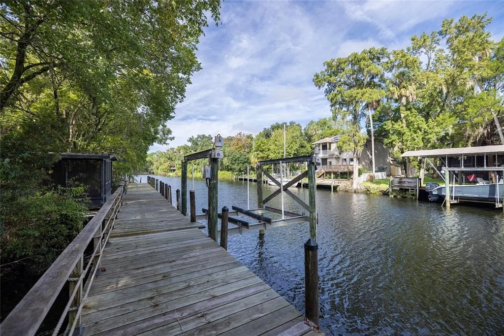 Photo of 11772 N RIVER SOUND PATH