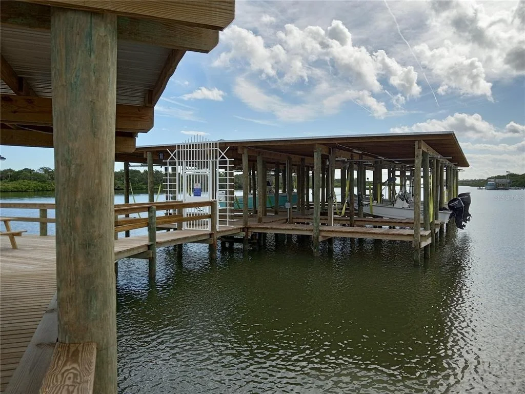 Photo of 4332 CEDAR WAY