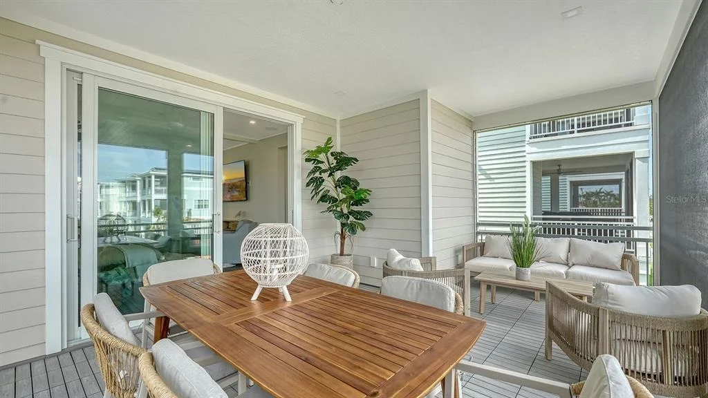 Photo of 4220 MARINA VIEW WAY