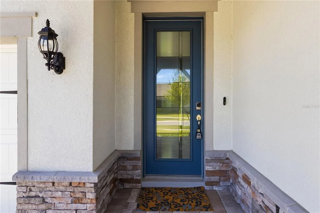 Photo of 13824 SUNLIGHT MEADOW DRIVE