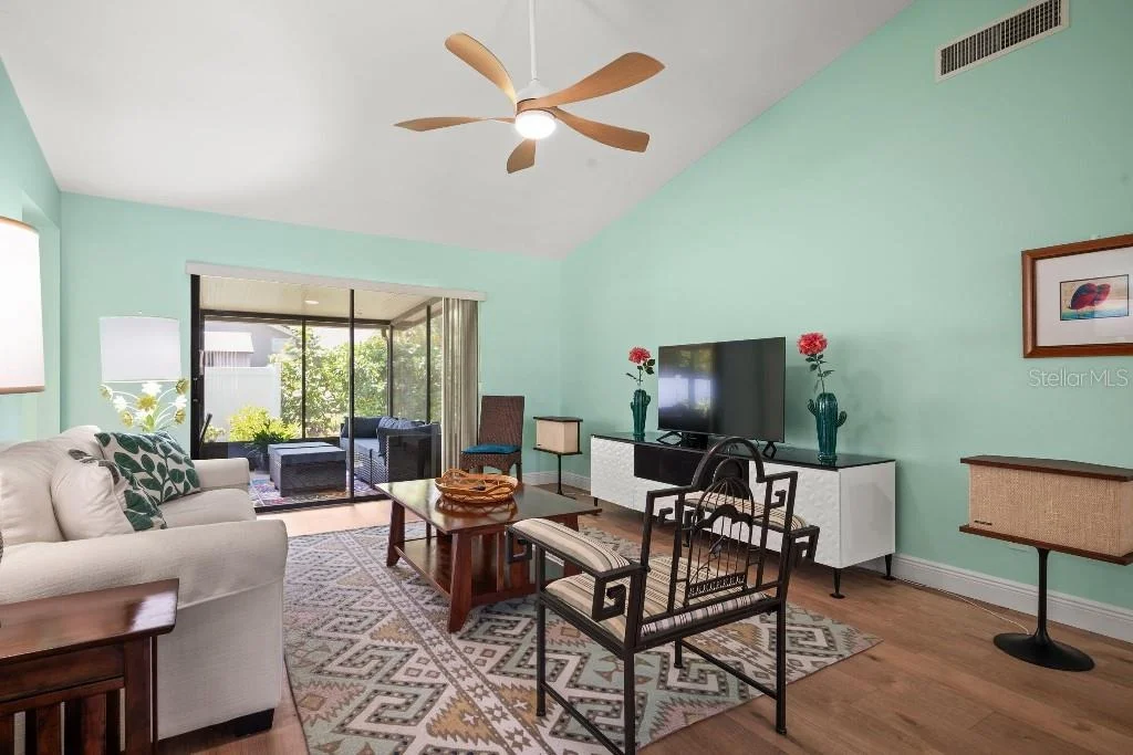 Photo of 2109 CYPRESS POINT DRIVE N