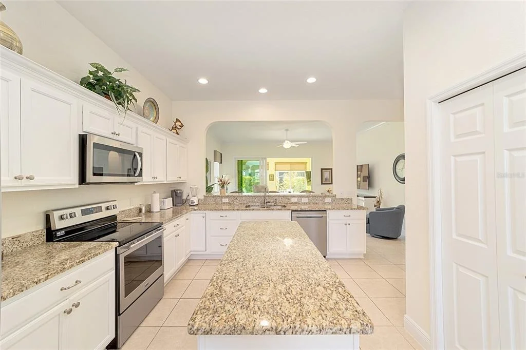 Photo of 10948 SE 167TH PLACE