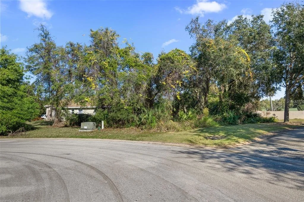 Photo of 503 EMERALD DRIVE