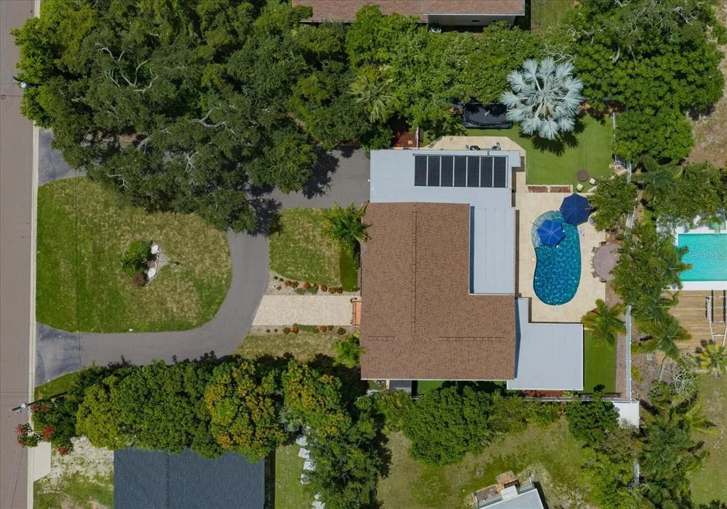 Photo of 3005 SUNSET DRIVE