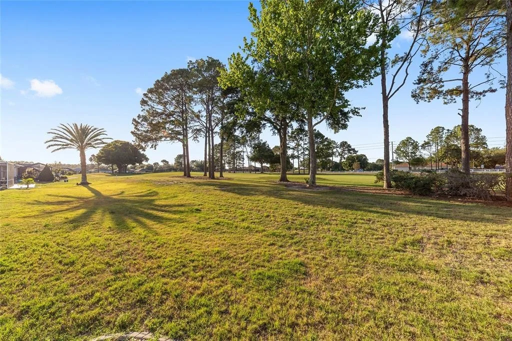 Photo of 9637 SW 95TH LOOP