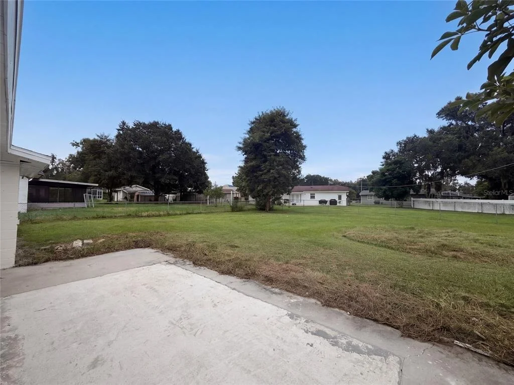 Photo of 4427 PINEBROOKE PLACE