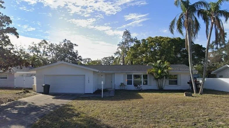 Photo of 1163 TAYLOR AVENUE