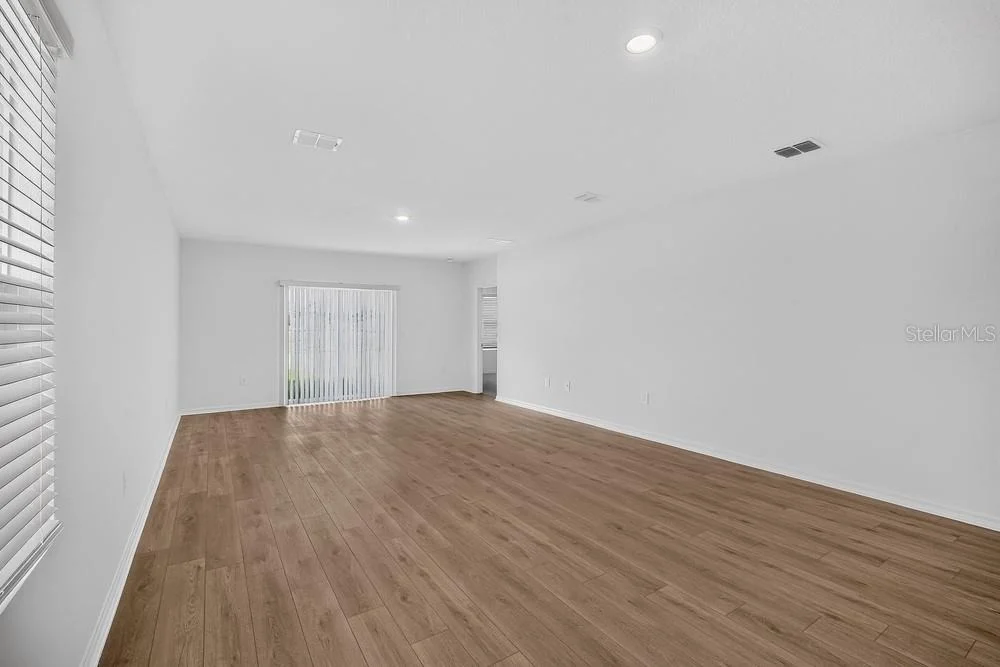 Photo of 13747 SQUALL LANE