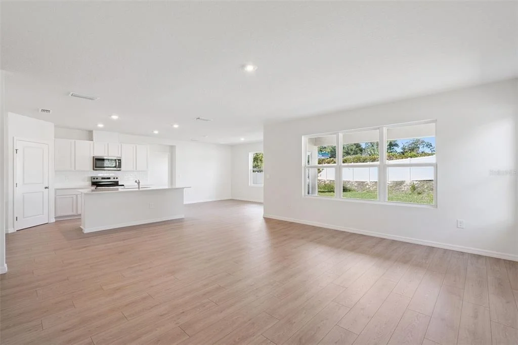 Photo of 2837 ELIO HAMMOCK DRIVE