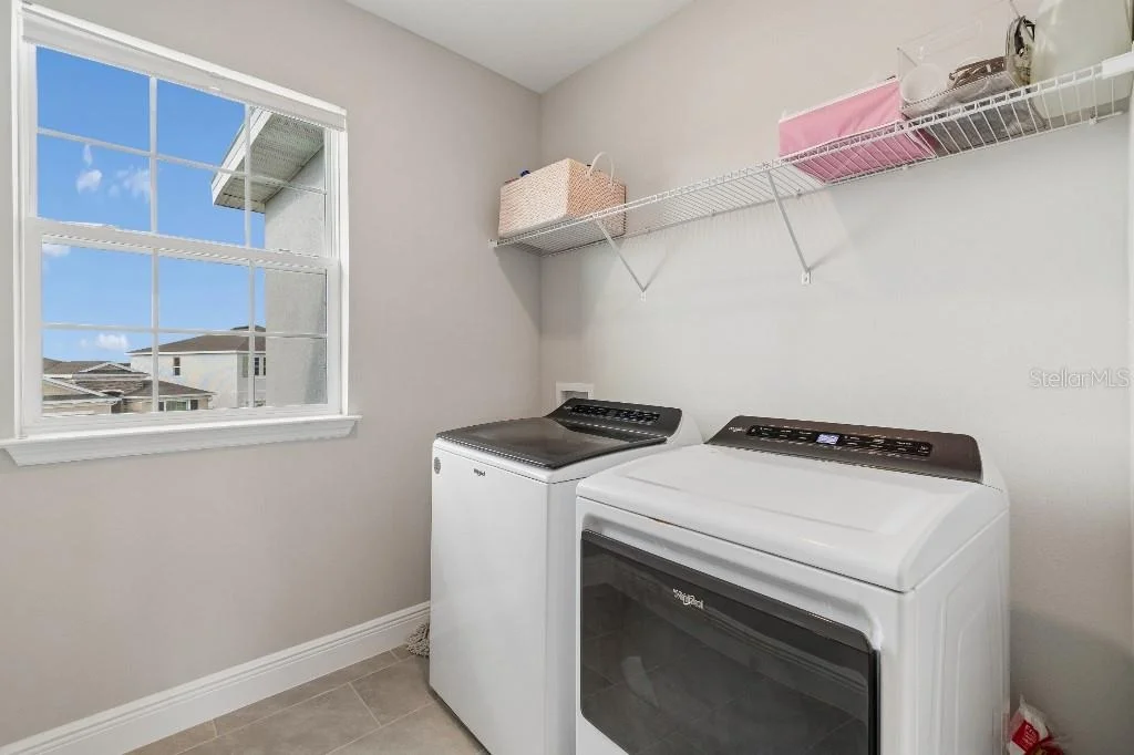 Photo of 116 BRIGHT IBIS AVENUE