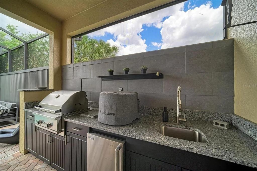 Photo of 10121 MARBELLA DRIVE