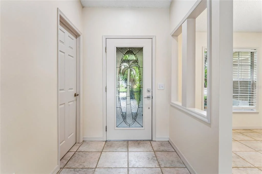 Photo of 2966 SUMNER WAY