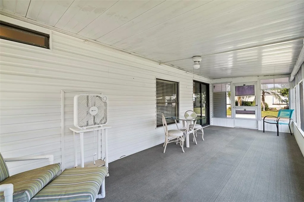 Photo of 2519 INDEPENDENCE LN