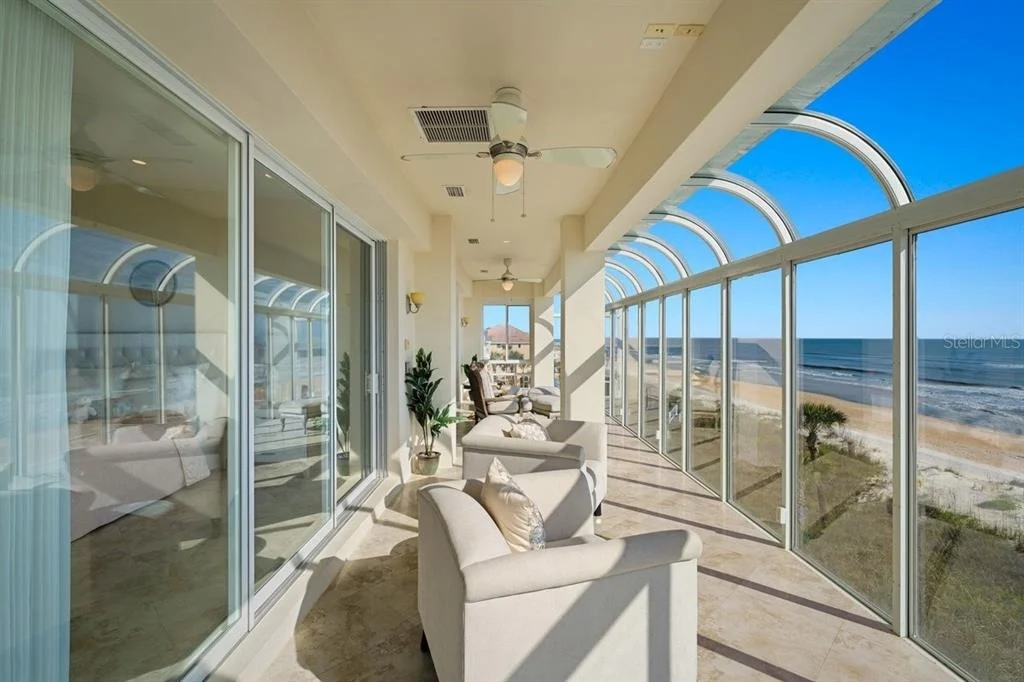 Photo of 11 OCEAN DUNE CIRCLE