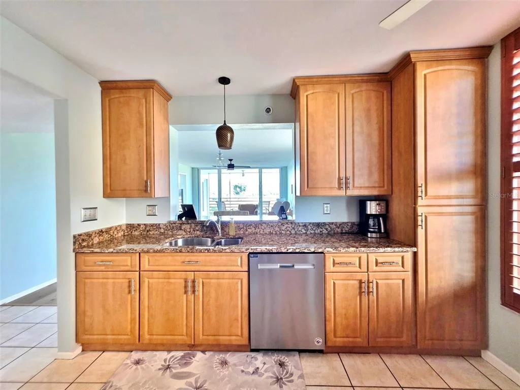 Photo of Unit 208 at 4570 PINEBROOK CIRCLE