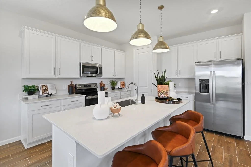 Photo of 5314 SPRING MAIDEN CIRCLE