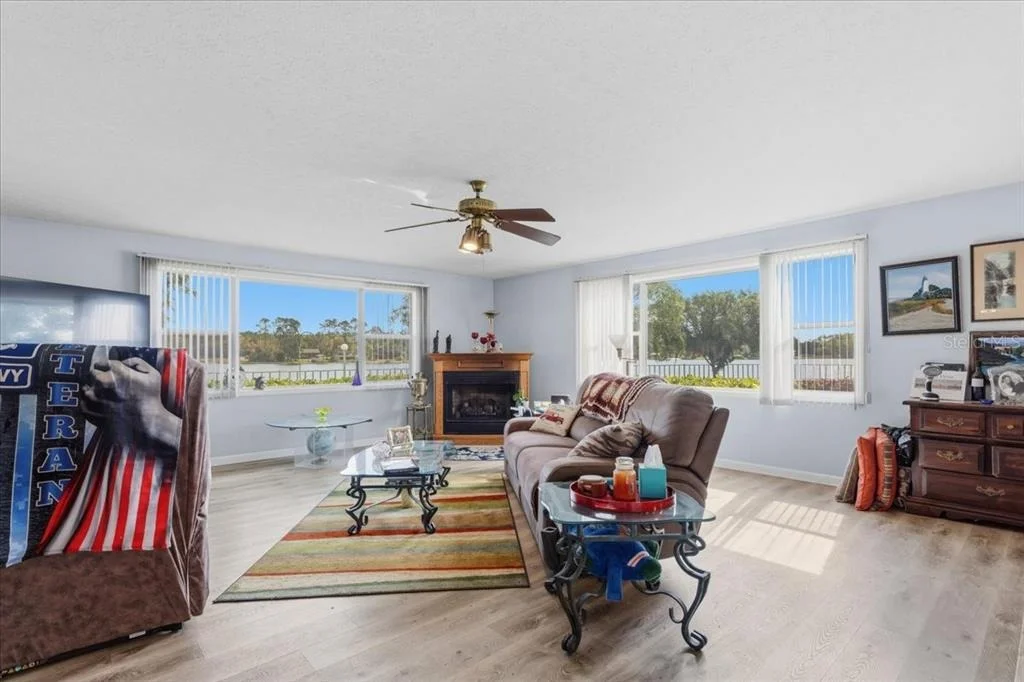 Photo of 229 LAKE IDA POINT DRIVE