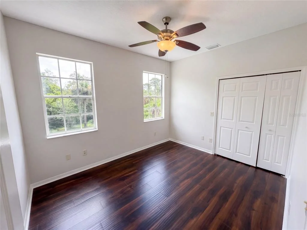 Photo of 120 LONGBRANCH ROAD