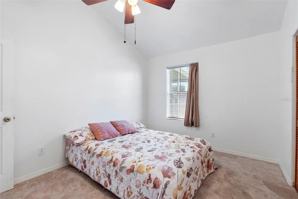 Photo of 38 JUNIPER PASS DRIVE