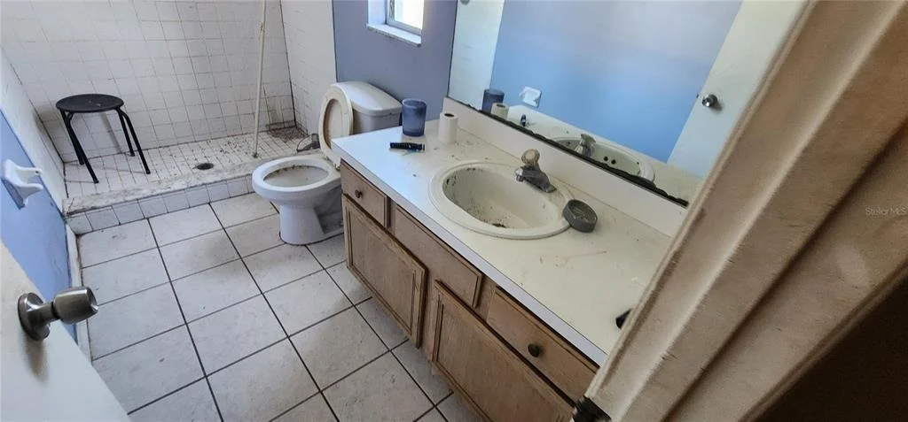 Photo of 871 LAKE JACKSON CIRCLE