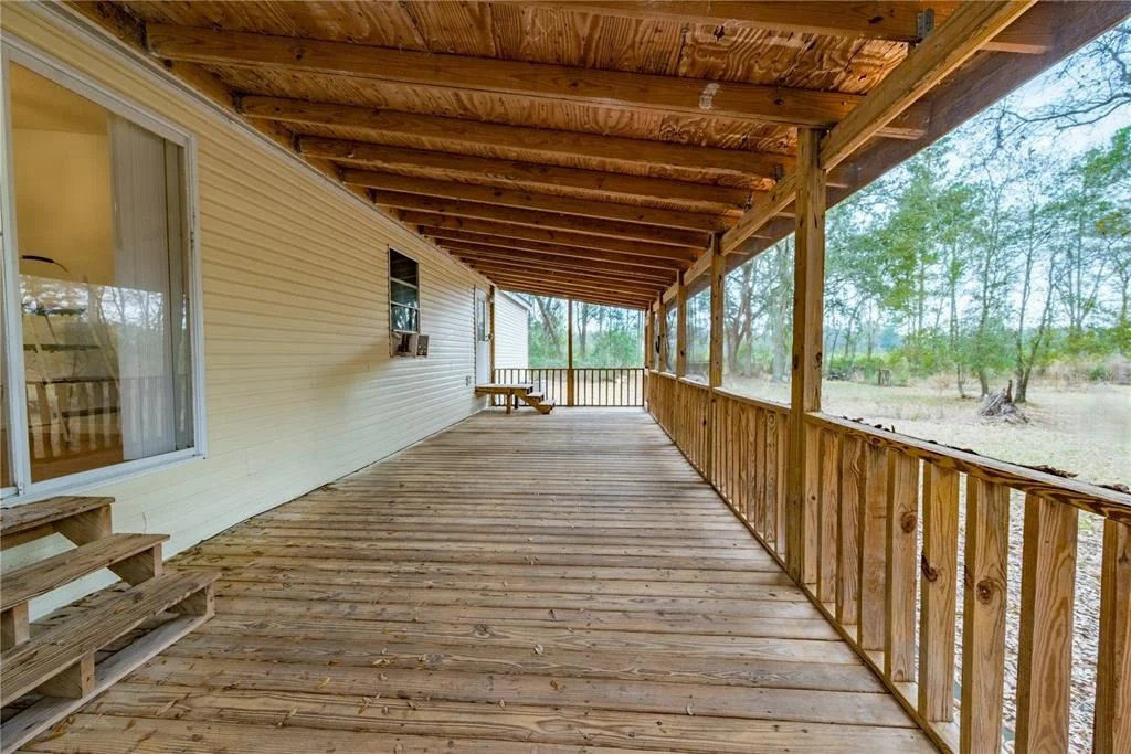 Photo of 19514 N COUNTY ROAD 225