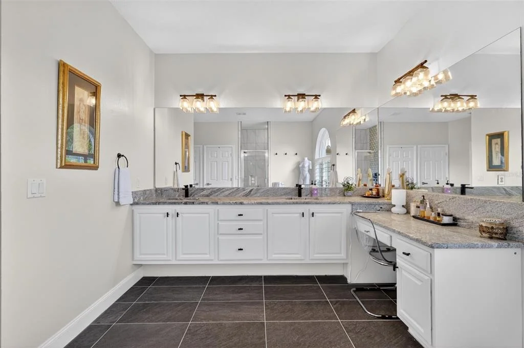Photo of 1760 EDGEWATER DRIVE
