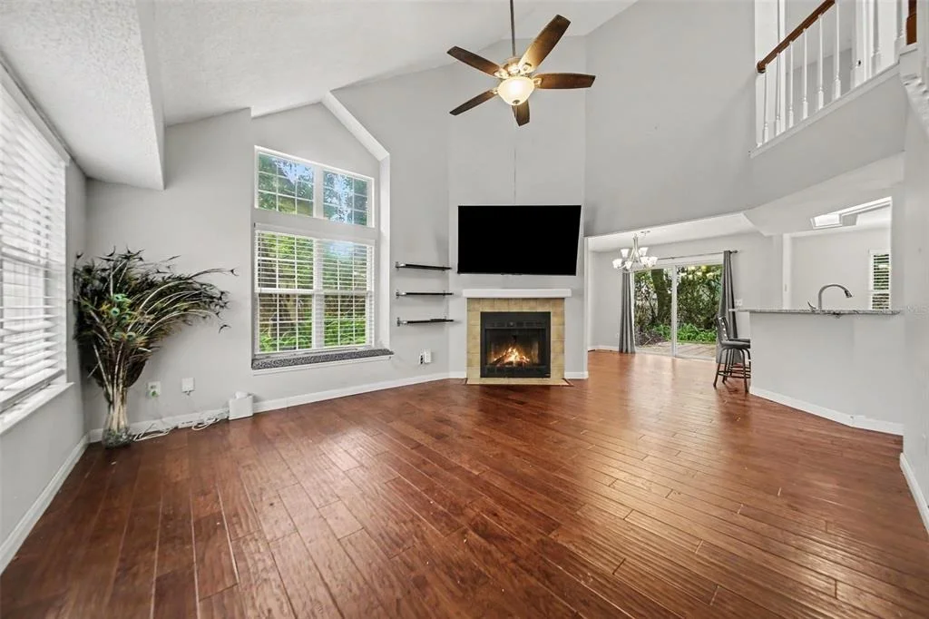 Photo of 2758 WAYMEYER DR