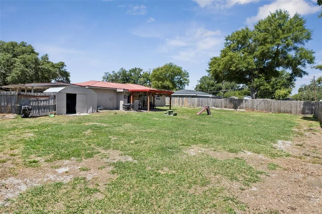 Photo of 303 GRANADA ROAD