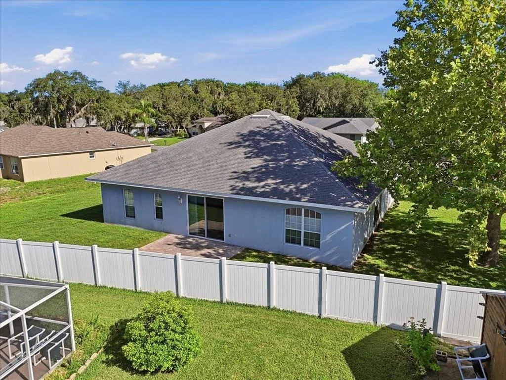Photo of 1505 LAKE THOMAS LOOP