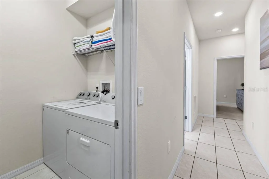 Photo of 5405 MISTY OAK CIRCLE