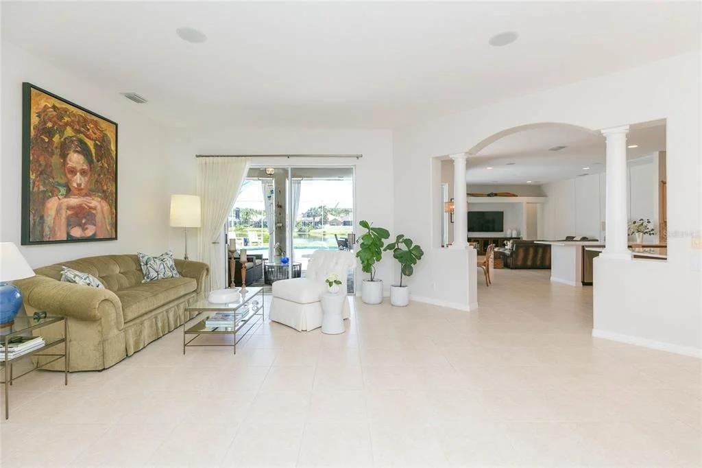 Photo of 26731 WINGED ELM DRIVE