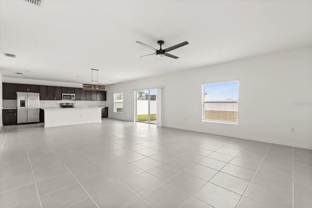 Photo of 1138 CALICO POINTE CIRCLE