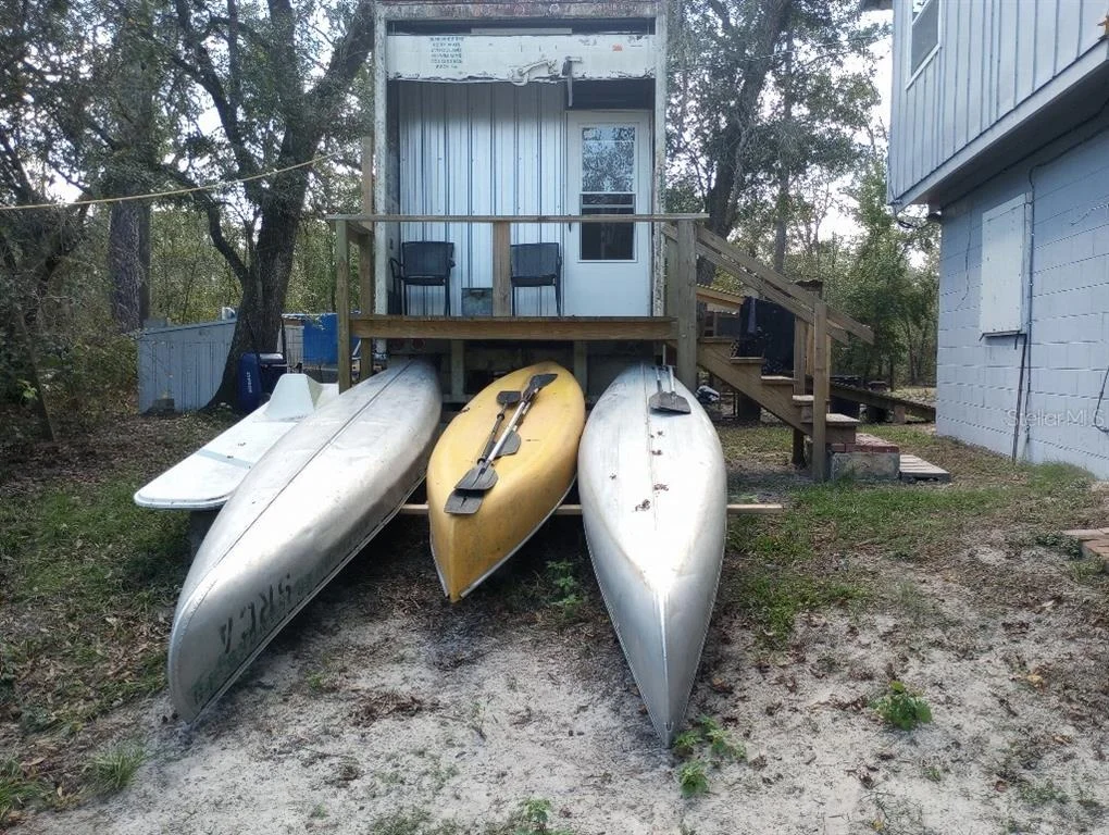 Photo of 348 NW NULL ROAD