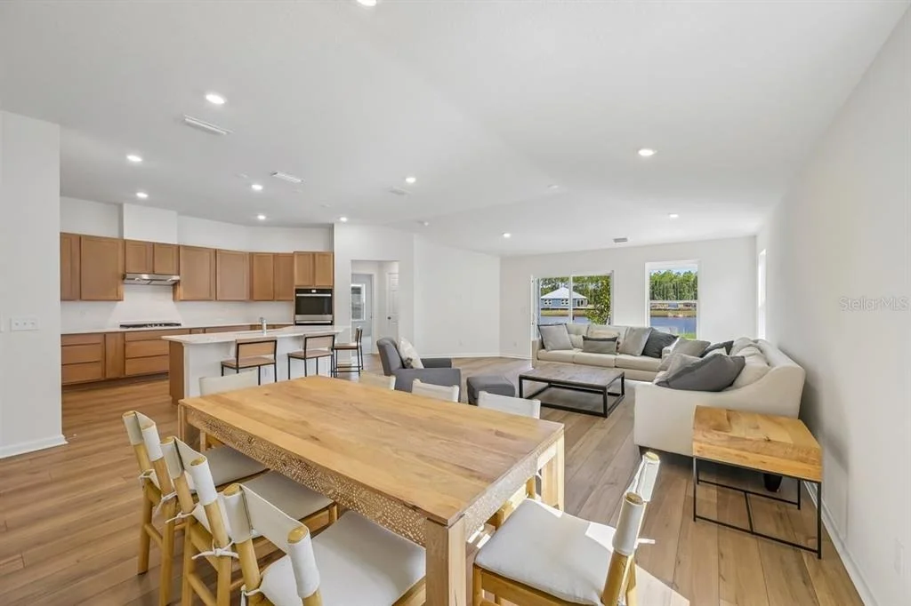 Photo of 110 TEA OLIVE DRIVE