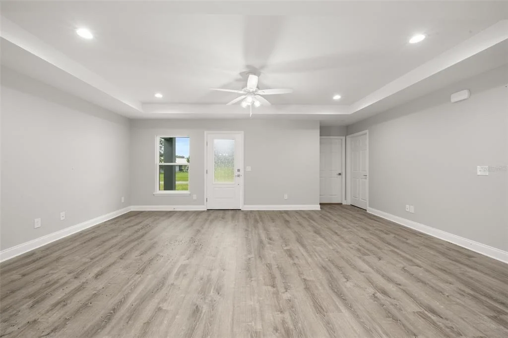 Photo of 6025 CYPRESS TERRACE