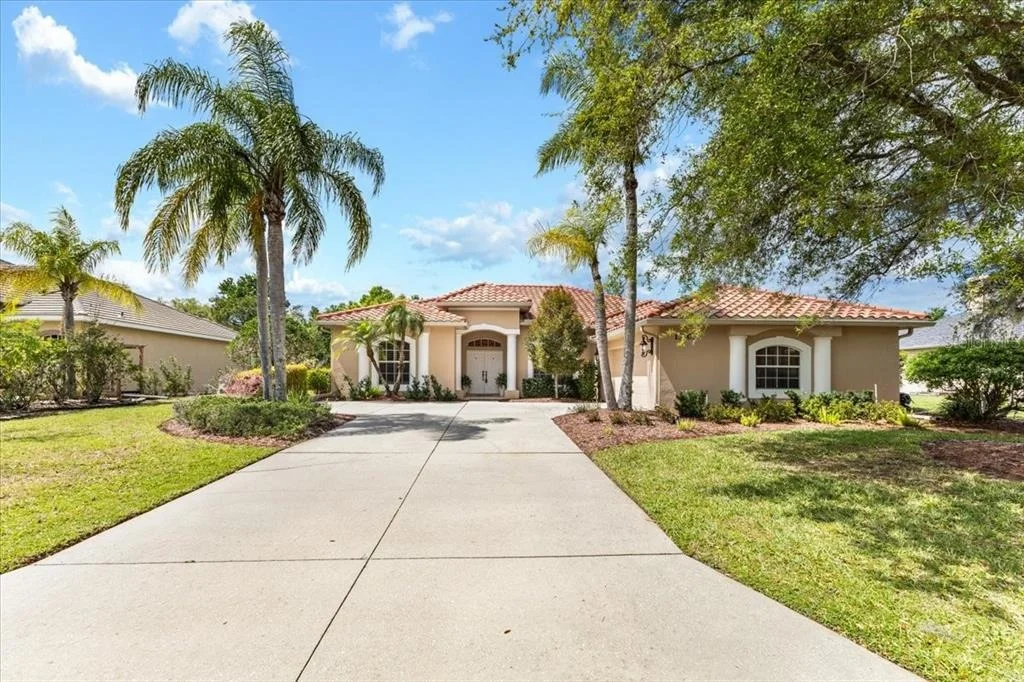 Photo of 13105 PEREGRIN CIRCLE