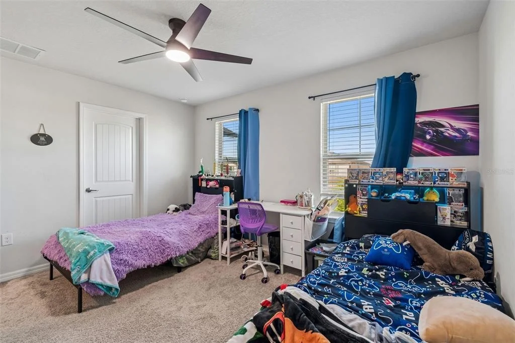 Photo of 7604 POOL COMPASS LOOP