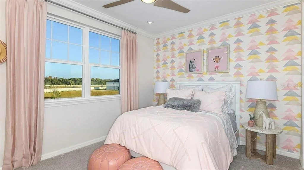 Photo of 14775 FIELD DAISY DRIVE