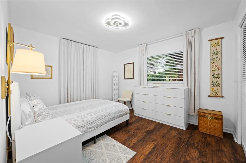 Photo of 2036 FOREST DRIVE
