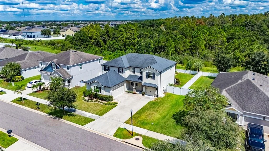 Photo of 12211 STREAMBED DRIVE