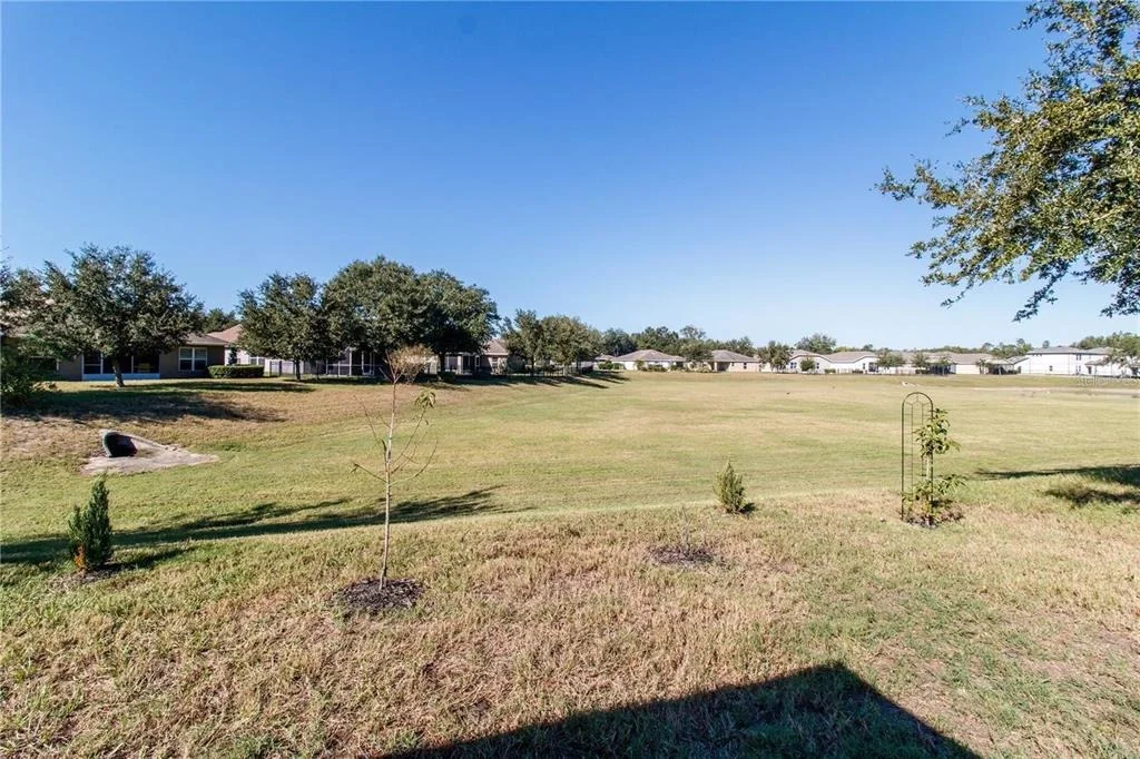 Photo of 13541 NITI DRIVE