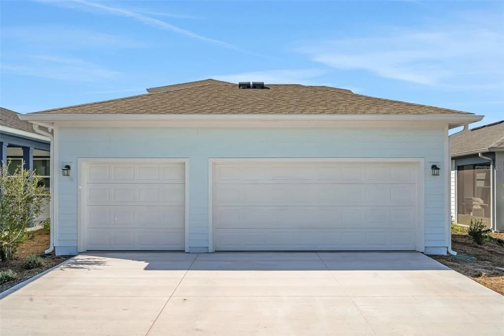 Photo of 6677 WAKE STREET